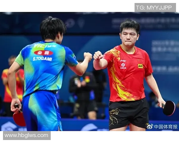 赛后分析:北京乒乓球队与杭州乒乓球队的比赛节奏与策略对比 赛后分析:北京乒乓球队与杭州乒乓球队的比赛节奏与策略对比