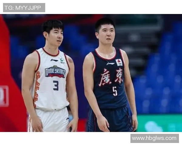 赛后分析：深圳篮球队与上海篮球队球员个人能力全面对比与评估