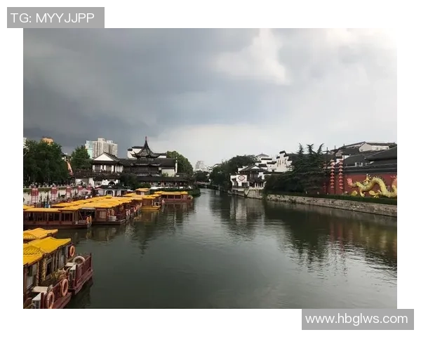 赛后分析：杭州羽毛球队与南京羽毛球队的战术意识与表现对比