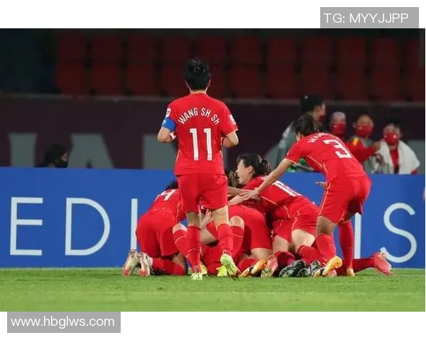 赛后分析：北京足球队与杭州足球队的精彩对决与战术反思