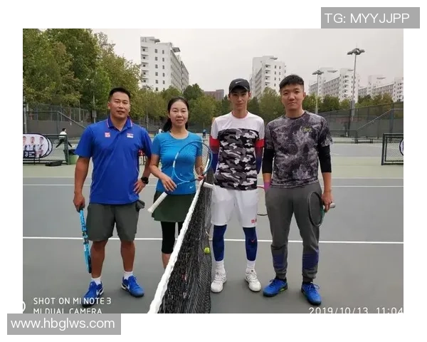 赛后分析：北京网球队与广州网球队的比赛节奏与战术对比探讨