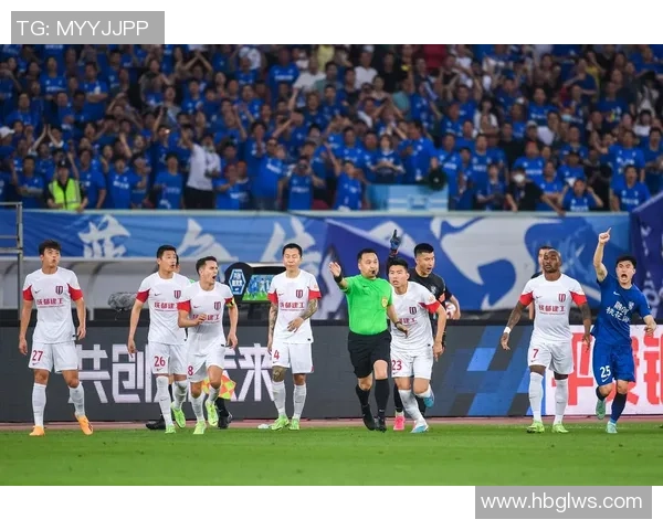 赛后分析：成都足球队与武汉足球队的战术意识与表现对比