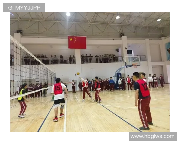 赛后分析：西安排球队与南京排球队的战术意识与表现对比