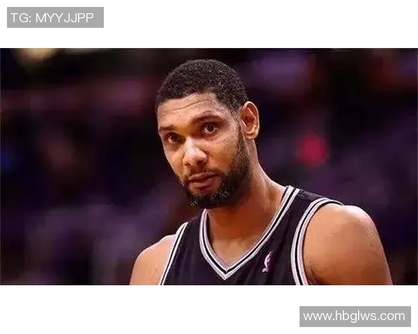 赛后分析：广州篮球队与上海篮球队的团队配合与战术执行探讨