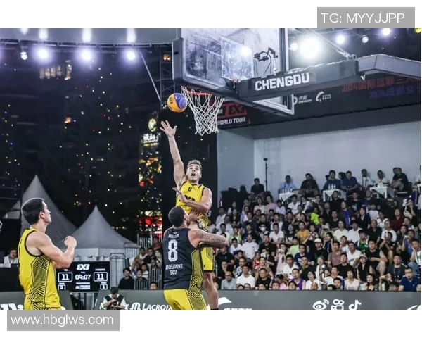 赛后分析：南京篮球队与成都篮球队的战术对决与表现评估