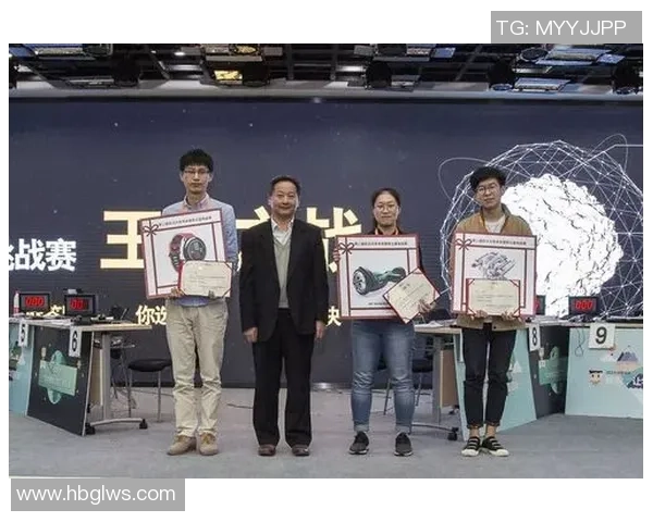 赛后分析：北京与武汉羽毛球队心理素质对比与启示