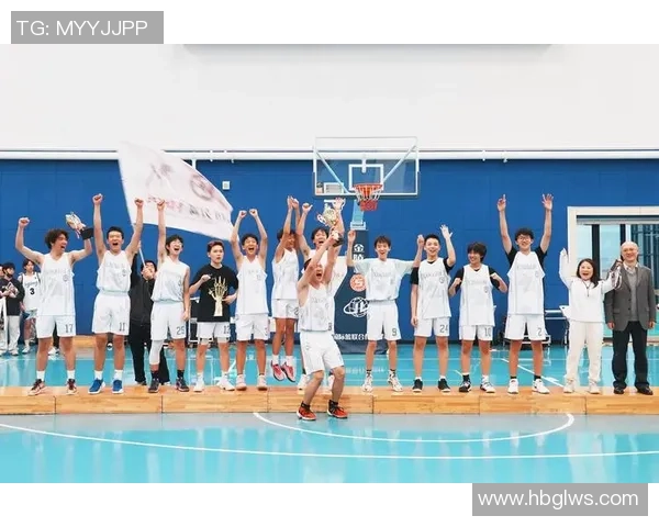 赛后分析：北京篮球队与广州篮球队在比赛中的战术灵活性对比