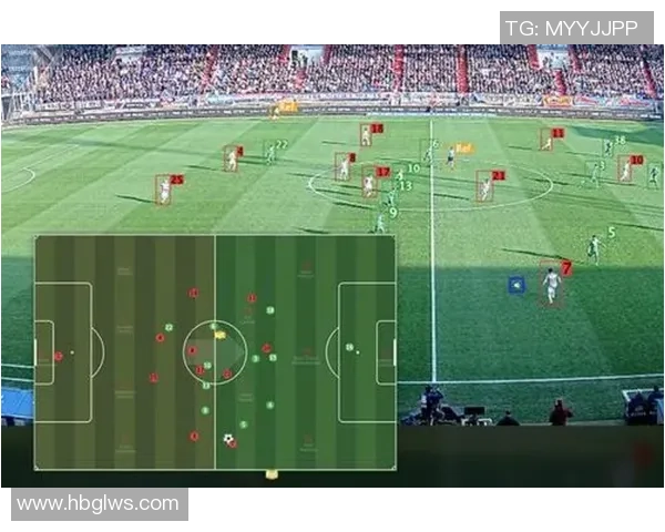 赛后分析：北京足球队与上海足球队在耐力对抗中的表现与启示