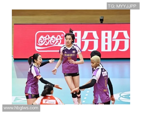 赛后分析：北京排球队与深圳排球队个人能力对比及表现评估