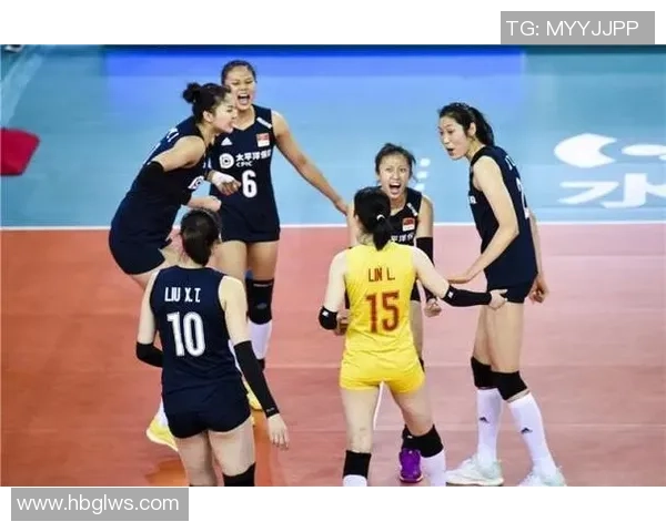 赛后分析：北京排球队与南京排球队在速度对抗中的表现与战术探讨