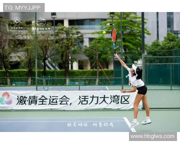 赛后分析：广州网球队与深圳网球队灵活性对比及战术探讨