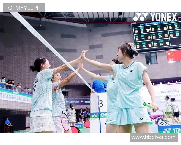 赛后分析：上海羽毛球队与成都羽毛球队实力对比及比赛亮点回顾