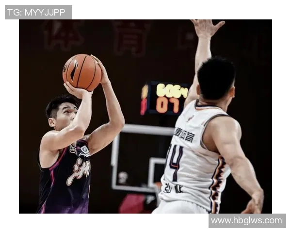 赛后分析：上海篮球队与南京篮球队的速度对决全景回顾