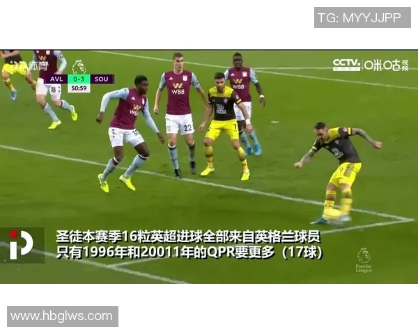 赛后分析：北京网球队与西安网球队的耐力较量全景回顾