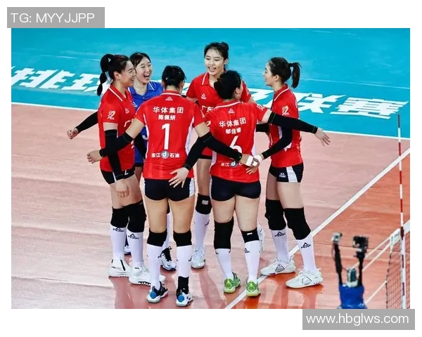 赛后分析：西安排球队与深圳排球队的团队协作表现及其影响