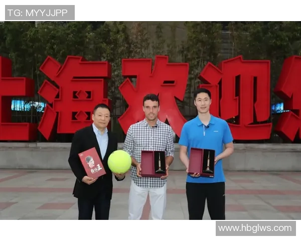 赛后分析：上海乒乓球队与南京乒乓球队的战术意识与表现对比