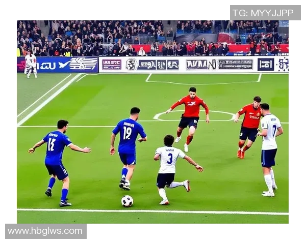 赛后分析:上海足球队与北京足球队在比赛中的速度对比与战术解析 赛后分析:上海足球队与北京足球队在比赛中的速度对比与战术解析