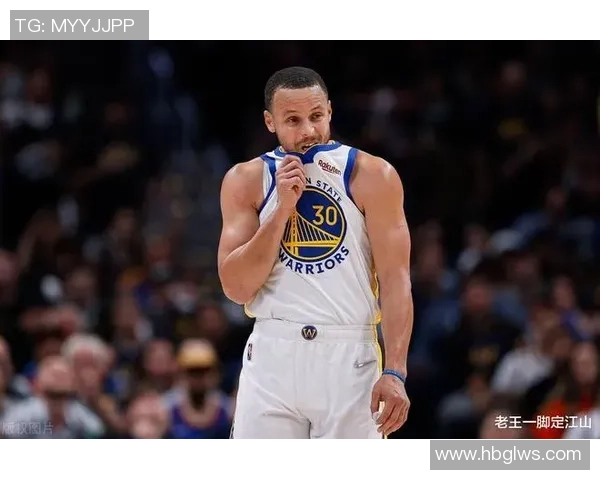 赛后分析：北京篮球队与深圳篮球队的耐力较量与战术对决