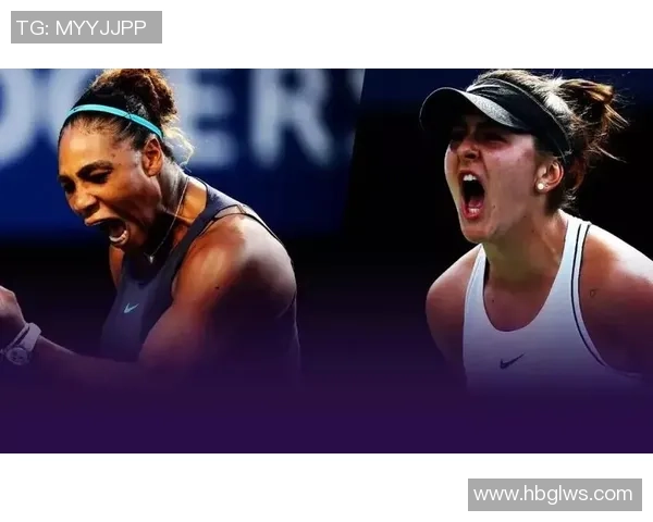 赛后分析：上海网球队与西安网球队心理素质的较量与启示