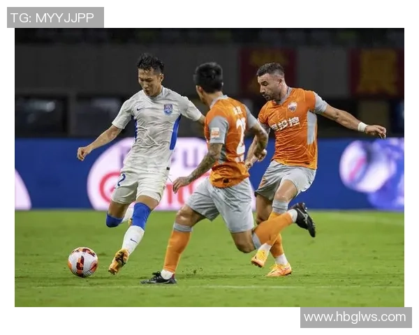 赛后分析：杭州足球队与深圳足球队在比赛中速度对比的深度剖析