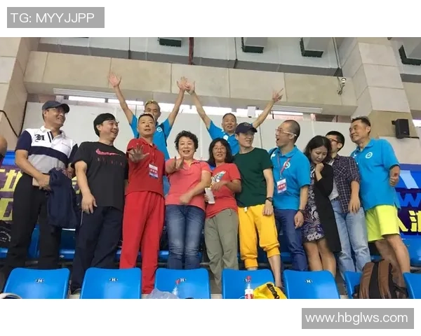 赛后分析：西安乒乓球队与武汉乒乓球队的速度对决全景回顾