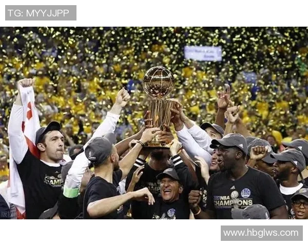 赛后分析：西安篮球队与南京篮球队的比赛节奏与战术对比探讨