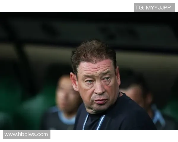 赛后分析：上海足球队与杭州足球队球员个人能力对比与表现总结