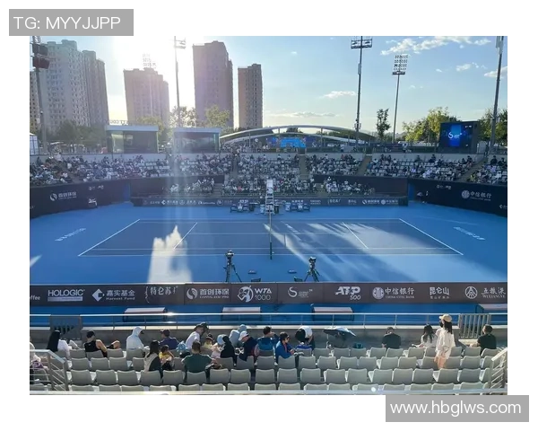 赛后分析：西安网球队与北京网球队实力对比与比赛亮点总结