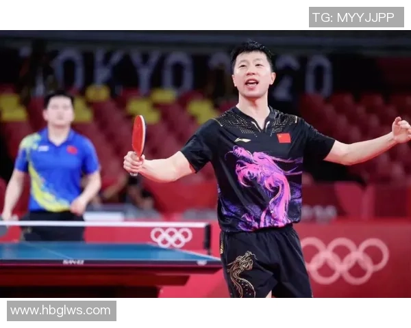 赛后复盘：广州乒乓球队vs南京乒乓球队的节奏