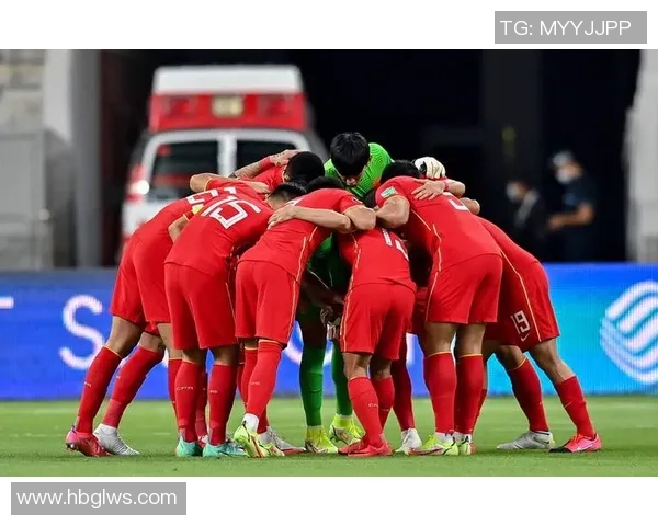 足球战术揭秘：深入解析北京足球队的制胜之道与比赛策略