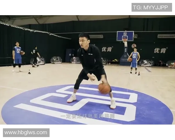 赵强专访：从青涩少年到足球传奇的心路历程回顾