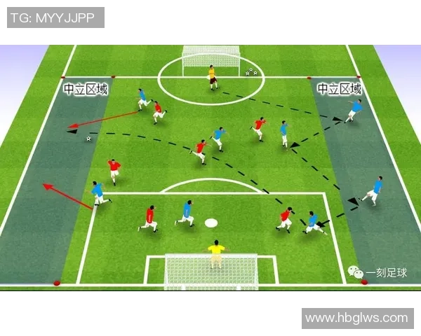 赛后分析：西安足球队与广州足球队在比赛中的战术灵活性对比