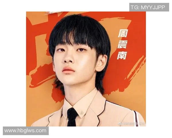 赵磊独家分享网球心得与技巧助你提升球技的完美指南