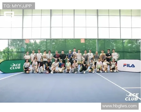 赛后复盘：成都网球队与深圳网球队的状态分析与表现对比