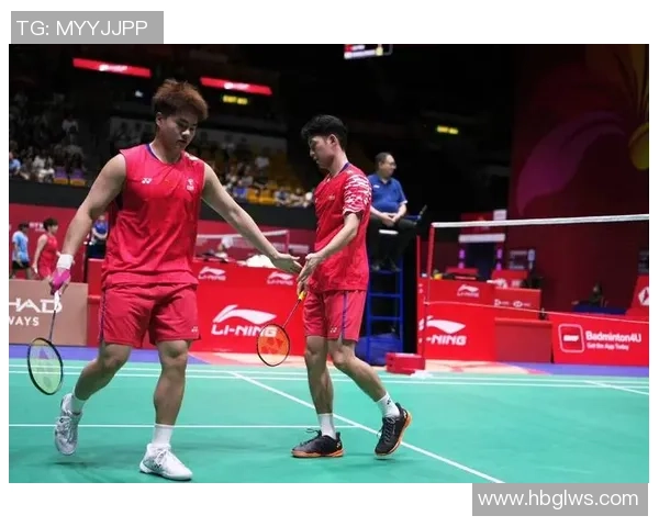 赛后分析：西安羽毛球队与杭州羽毛球队心理素质的较量与启示