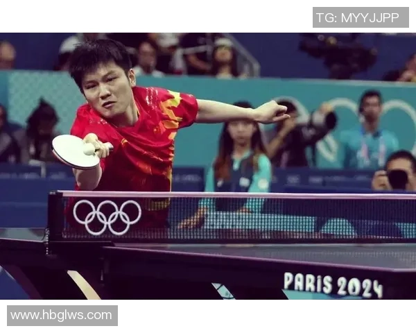 赵军专访：从乒乓球小将到世界冠军的奋斗与荣耀之路回顾