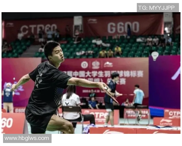 赛后复盘：西安羽毛球队与北京羽毛球队速度对决的精彩瞬间与战术分析