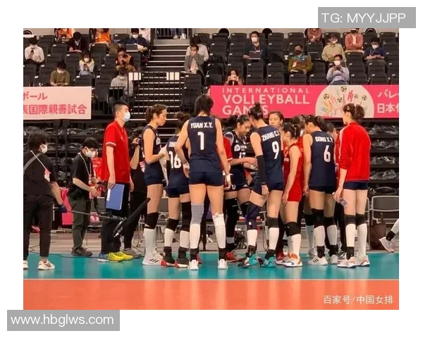 赛后复盘：西安排球队vs武汉排球队的心理素质