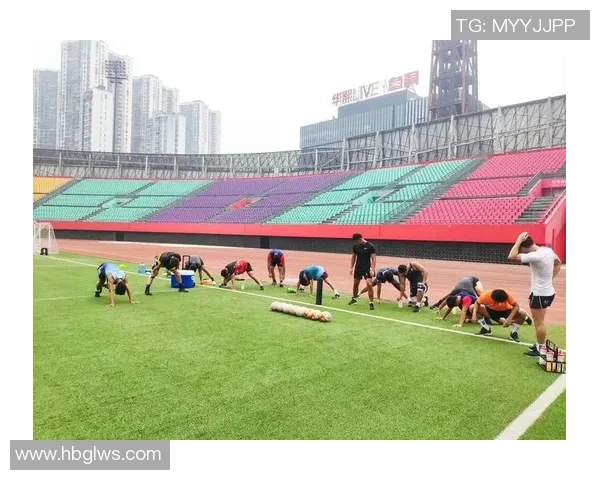 重庆乒乓球队团队协作变革引发热议助力竞技水平提升与发展