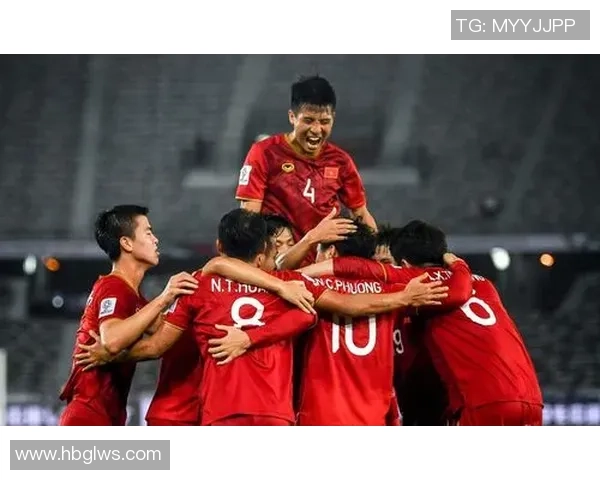 重庆乒乓球队在总决赛积分榜上以90分稳居第一展现强劲实力