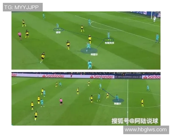 赛后复盘北京排球队与上海排球队的精彩对决与经验总结