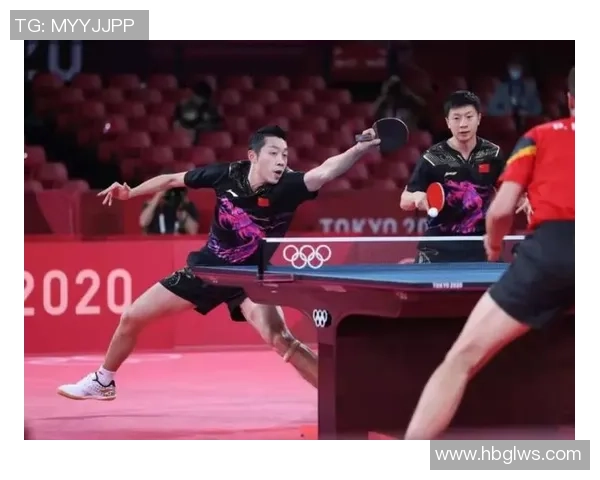 重庆乒乓球队与深圳乒乓球队赛后复盘速度对比分析