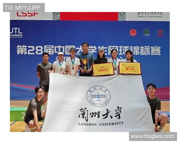 赛后分析：西安网球队与武汉网球队的表现与状态对比探讨