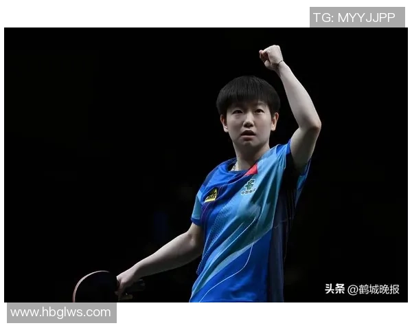 重庆乒乓球队在全国耐力排行榜中荣登第十名展现出色竞技实力