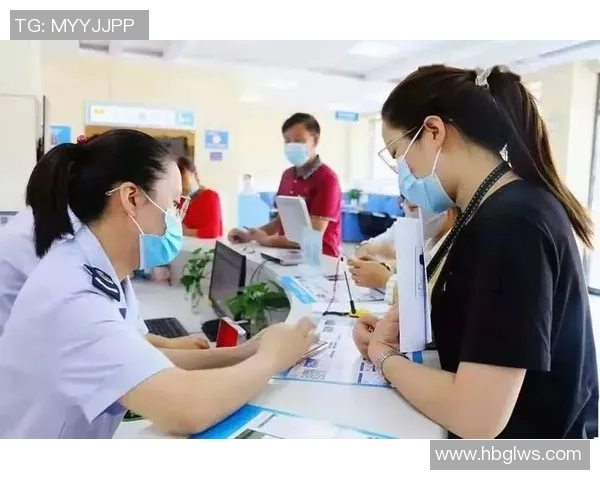 赵芳独家分享网球心得与技巧助你提升球技的全面指南