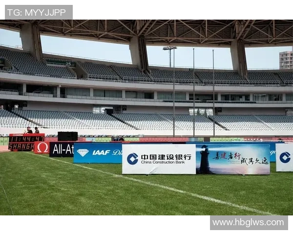 重庆乒乓球队在钻石联赛中的辉煌成就与突破之路全景回顾 重庆乒乓球队在钻石联赛中的辉煌成就与突破之路全景回顾