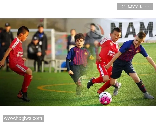 足球深度：解密重庆足球队的节奏