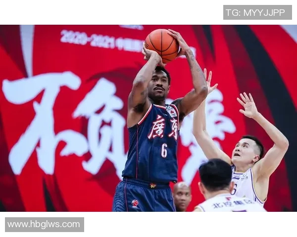 重庆篮球队强势领跑联赛积分榜目前积分高达95分