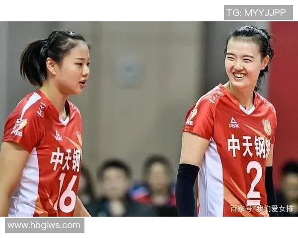 重庆排球队在全国锦标赛中的个人能力表现分析与点评