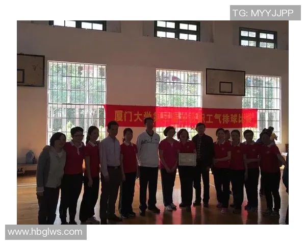 重庆排球队在锦标赛中的意识表现分析与反思